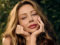 «Готова зняти ліфчик»: Тіна Кароль приголомшила відвертим зізнанням про відомого музиканта