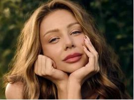 «Готова зняти ліфчик»: Тіна Кароль приголомшила відвертим зізнанням про відомого музиканта