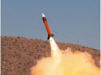 Україна може стати третьою країною, яка буде мати ліцензію на виготовлення ракет для Patriot
