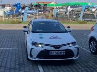 В Україні жорстко змінюють правила для водіїв: до чого готуватися