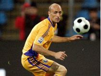 Габріель Мурешан