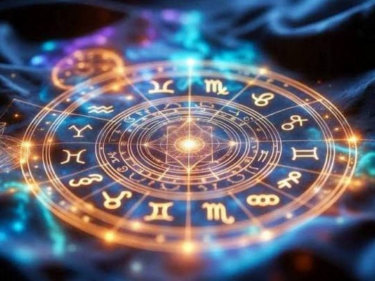 Гороскоп на вихідні 11-12 липня для всіх знаків зодіаку