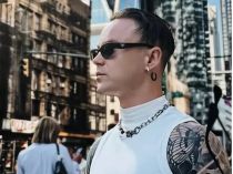 Артем Пивоваров несподівано став героєм у лісі: те, що сталося далі, здивувало всіх
