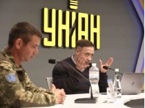 Даніїл Маландій