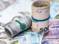Що відбувається з валютним ринком