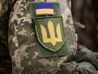 В Украине ввели наказание за незаконное ношение военной формы - Фото: Минобороны