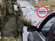 Массовые депортации мужчин из&nbsp;ЕС для мобилизации: как работает система на&nbsp;границе