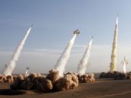 Трамп созвал срочное заседание: война в&nbsp;Иране может возобновиться