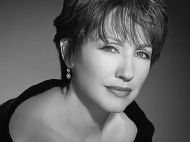 Умерла знаменитая французская актриса Натали Бай