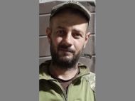 Родные верили, что вражеские пули обойдут его стороной: на&nbsp;Харьковщине погиб младший сержант со&nbsp;Львовщины