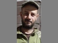 Роман Бобик