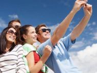 Самые удачные дни недели 20&nbsp;&mdash; 26&nbsp;апреля для всех знаков зодиака
