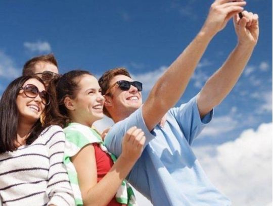 В эти дни все нацелено на успех, фото из открытых источников