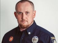 Теракт в&nbsp;Киеве: один из&nbsp;руководителей Нацполиции подал в&nbsp;отставку