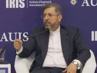 Иран отказывается от&nbsp;личных переговоров с&nbsp;США: в&nbsp;МИД страны сделали заявление