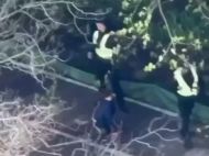 Трагедия в&nbsp;Голосеево: Мустафа Найем о&nbsp;том, почему важно не&nbsp;уничтожить систему, а&nbsp;исправить ее