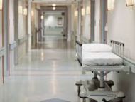 Число погибших во&nbsp;время кровавой стрельбы в&nbsp;Киеве снова возросло: в&nbsp;больнице скончался один из&nbsp;раненых