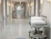 Врачи боролись за жизнь мужчины, но спасти его не удалось, фото интернет