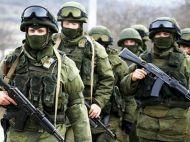 Захват территории в&nbsp;любое время: Швеция готовится к&nbsp;войне с&nbsp;россией