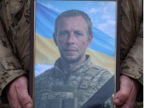 Володимир Романов