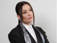 Тема языка вновь вызвала бурную дискуссию в&nbsp;соцсетях: Приходько сделала громкое заявление