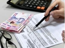 Пенсионеров освободили от оплаты газа и света: кто имеет право на льготу