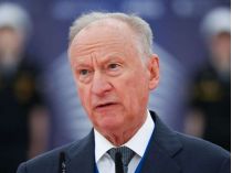 Кремль заявил о готовности к переговорам