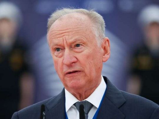 Кремль заявив про готовність до переговорів: у путіна назвали умову