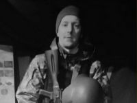 Рідні до останнього сподівалися на диво: на війні загинув захисник із Закарпаття