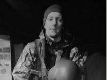 Родные до последнего надеялись на чудо: на войне погиб защитник из Закарпатья