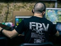 FPV. Фото&nbsp;— Генштаб