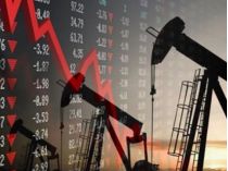 рост цен на нефть