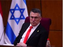 Удар по Турции, который мог обернуться потерей Азербайджана