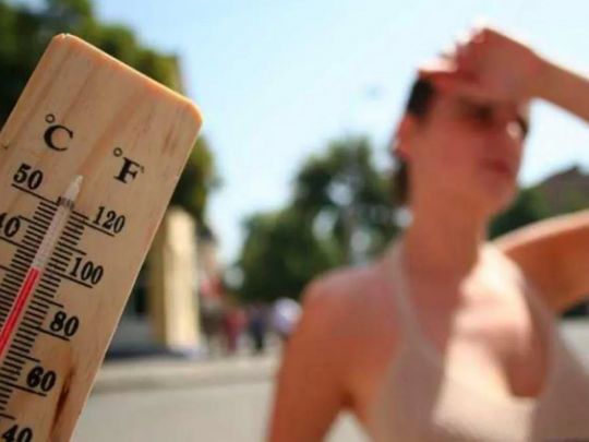 В кінці червня Європа зафіксувала 10 тис. надлишкових смертей