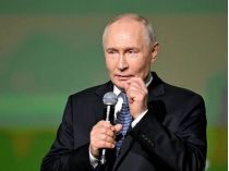 Журналисты рассказали, почему путин не хочет прекращать войну в Украине