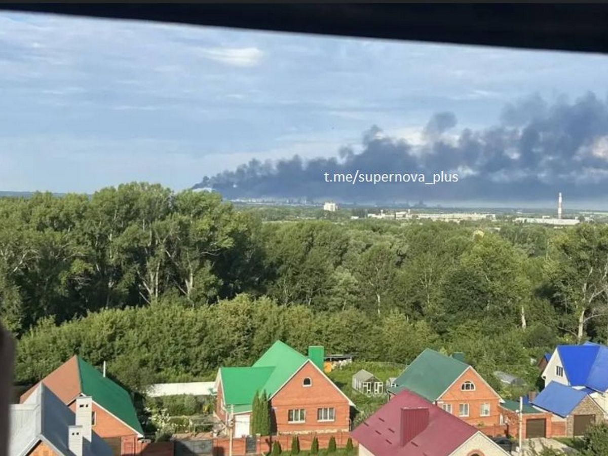 https://fakty.ua/photos2/article/47/51/475168.jpg