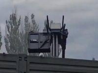 авіаційний кулемет ЯкБ-12,7