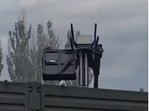 авиационный пулемет ЯкБ-12,7