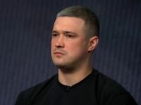 Міністр оборони Михайло Федоров і головнокомандувач ЗСУ Олександр Сирський посварились