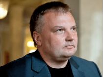 Аналітик Вадим Денисенко розповів про звільнення Юлії Свириденко