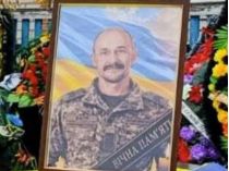 Александр Карачев 