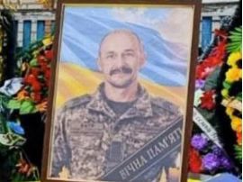 Олександр Карачов 
