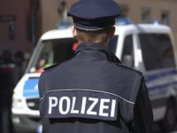 Більше 2000 молодих людей в Німеччині померли від нарокотиків по пошті