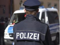 Более 2000 молодых людей в Германии скончались от нарокотиков по почте