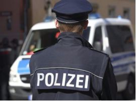Більше 2000 молодих людей в Німеччині померли від нарокотиків по пошті