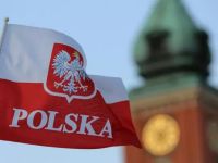 Українцям у Польщі потрібно оновити PESEL UKR, щоб не втратити статусу