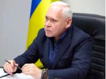 Мер Харкова Терехов