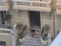 Теракт у Монако та замах на Вадима Єрмолаєва