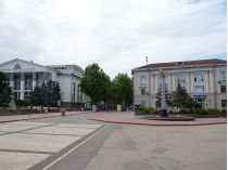 Керч. Фото&nbsp;— wikipedia