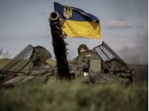ВСУ деоккупировали 6 сел на юге, фото Генштаб